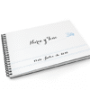 libro-firmas-006-always-yours