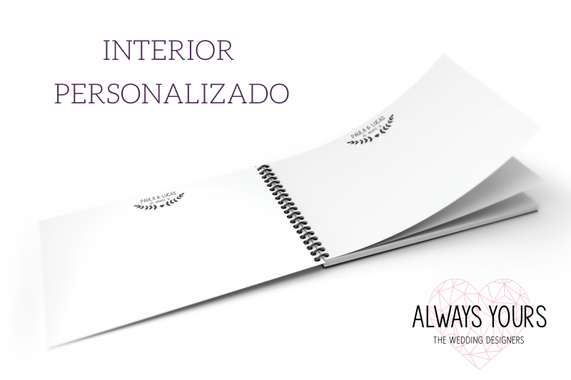 libro-firmas-010-always-yours libro-firmas-010-always-yours