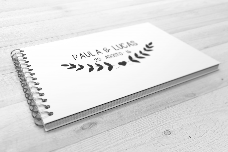 libro-firmas-010-always-yours libro-firmas-010-always-yours