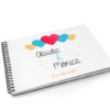 libro-firmas-007-always-yours