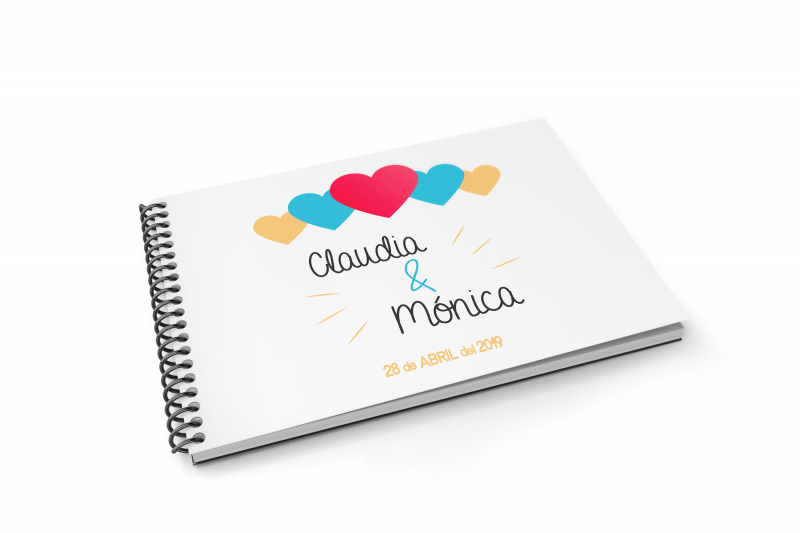 libro-firmas-007-always-yours