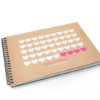 libro-firmas-012-always-yours