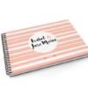 libro-firmas-011-always-yours