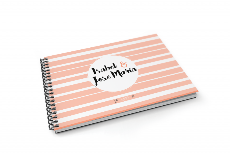 libro-firmas-011-always-yours