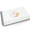 libro-firmas-016-always-yours