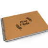 libro-firmas-013-always-yours