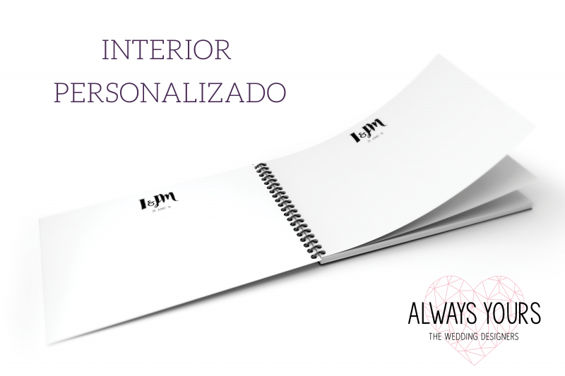 libro-firmas-interior-personalizado-011-always-yours libro-firmas-interior-personalizado-011-always-yours