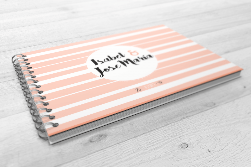 libro_firmas_011_always_yours libro_firmas_011_always_yours