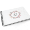 libro_firmas_015_always_yours