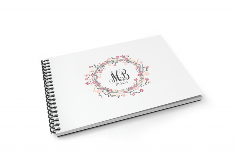 libro_firmas_015_always_yours