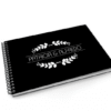 libro-firmas-011-always-yours libro-firmas-011-always-yours