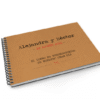 libro_firmas_lf-001-always-yours libro_firmas_lf-001-always-yours