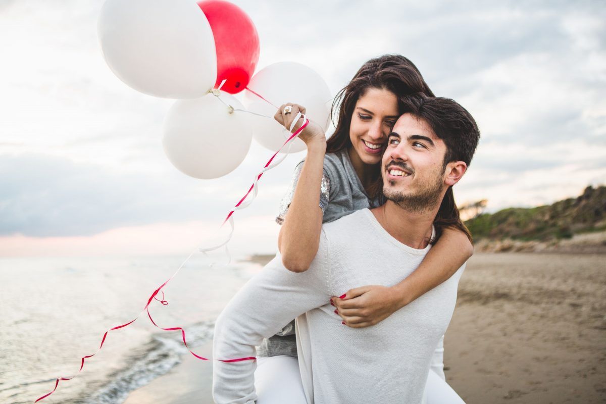 OKAM5Z0 e1540306958135 - ALWAYS YOURS | Invitaciones de boda | Sobres de Boda