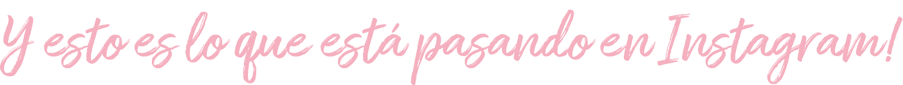 y esto es lo que esta pasando en instagram always yours - ALWAYS YOURS | Invitaciones de boda | Sobres de Boda