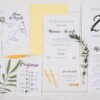 pack ahorro boda