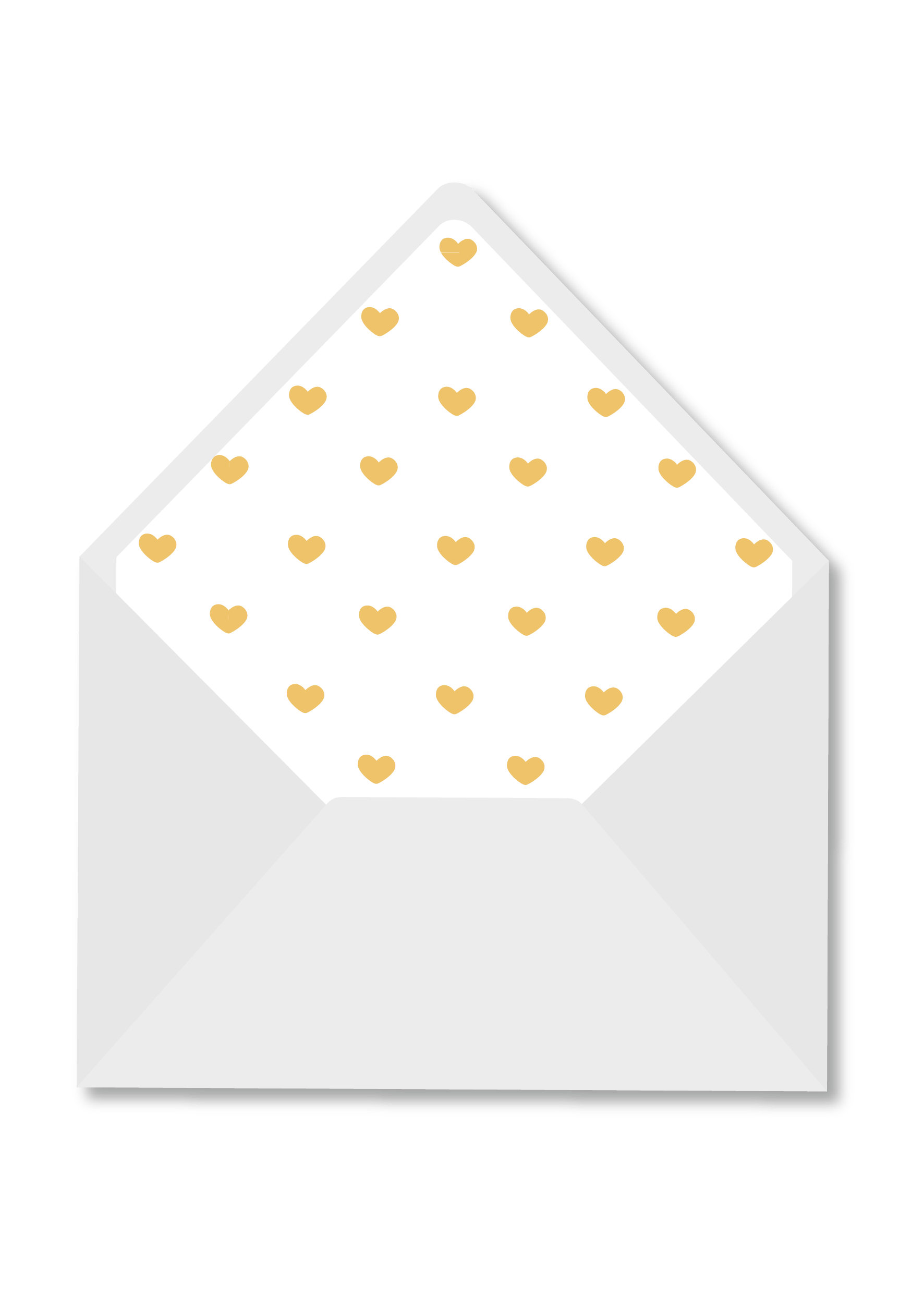 extras para tu invitacion de boda personaliza tu sobre Mesa de trabajo 1 - SOBRES PREMIUM C5 - A21 OC&Eacute;ANO ACUARELA
