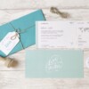 invitacion de boda volando voy invitacion de boda volando voy
