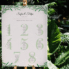 SEATING PLAN 001 73471 2 e1597492650788 100x100 - SEATING PLAN 001