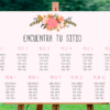 SEATING PLAN 001 OK WEB SEATING PLAN 001