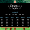 SEATING PLAN 005
