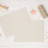 SOBRES C5 NUEVOS AY 10 e1717695644673 100x100 - SOBRES DE COLORES TAMAÑO C5 - 001 BLANCO