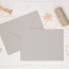 SOBRES C5 NUEVOS AY 27 e1717705097345 100x100 - SOBRES DE COLORES TAMAÑO C5 - 038 GRIS