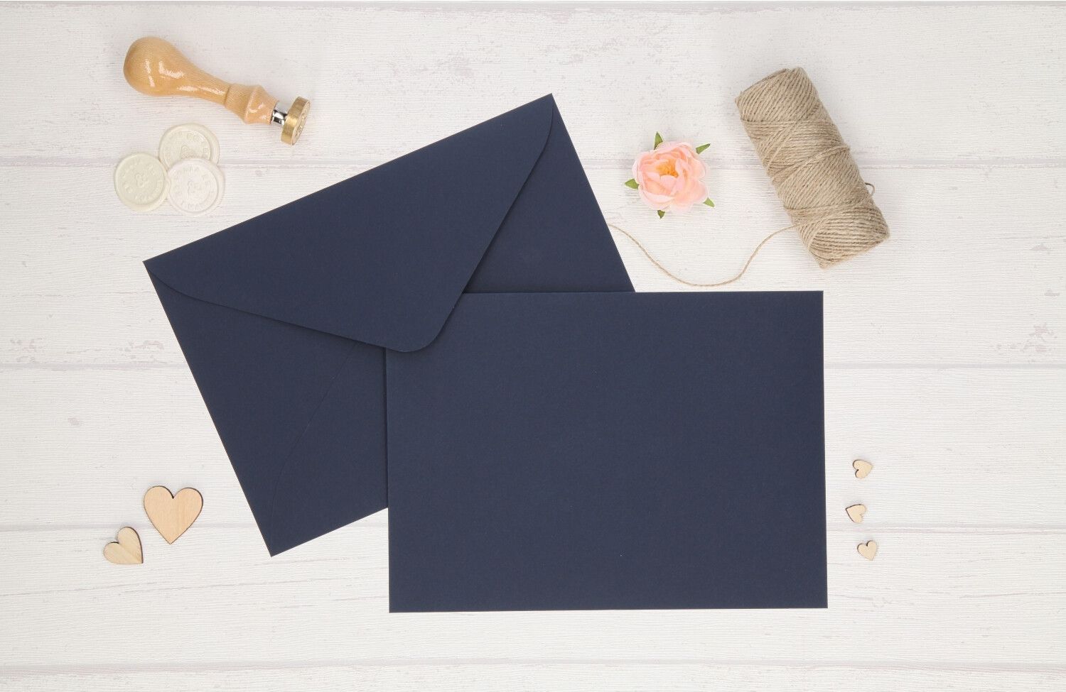 SOBRES C5 NUEVOS AY 68 e1722257772380 - ALWAYS YOURS | Invitaciones de boda | Sobres de Boda