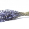 LAVANDA SECA SUPER BLUE