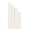 3 BARRAS DE LACRE MARFIL ALWAYS YOURS 100x100 - BARRAS LACRE NUDE