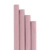 4 BARRAS DE LACRE NUDE ALWAYS YOURS scaled 100x100 - BARRAS LACRE ROSA