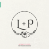 SELLO DE LACRE L-024
