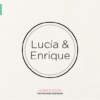 SELLO DE LACRE L-007