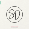 SELLO DE LACRE L-008