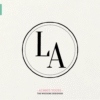 SELLO DE LACRE L-010