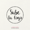 sube tu logo 02 100x100 - FORROS PARA SOBRES - Diseño del cliente