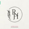 SELLOS RELIEVE 15 e1596838755193 100x100 - SELLO RELIEVE - SR-016