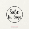 sube tu logo 02 375x250 1 100x100 - SELLO DE LACRE - SUBE TU LOGO