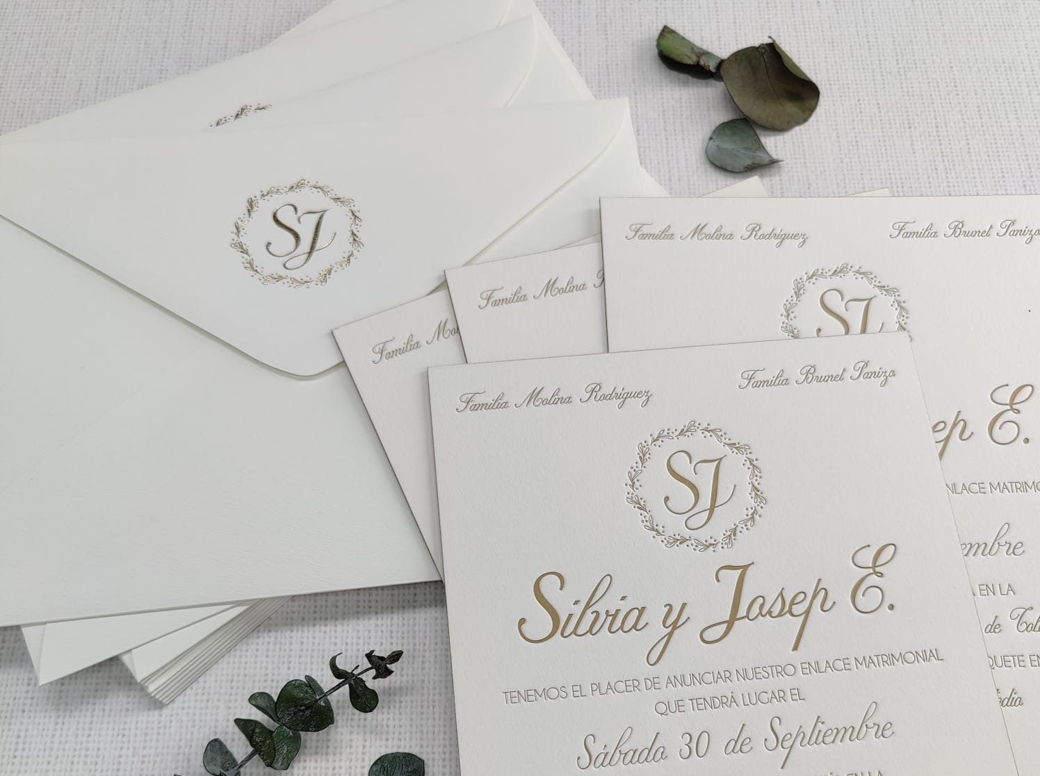 invi syj e1611937427197 - ALWAYS YOURS | Invitaciones de boda | Sobres de Boda