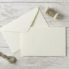 SOBRES PREMIUM 90x140mm CREMA