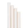 1 BARRAS DE LACRE BLANCO PERLADO ALWAYS YOURS 100x100 - BARRAS LACRE PERLA