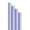 10 BARRAS DE LACRE MALVA ALWAYS YOURS 100x100 - BARRAS LACRE LILA
