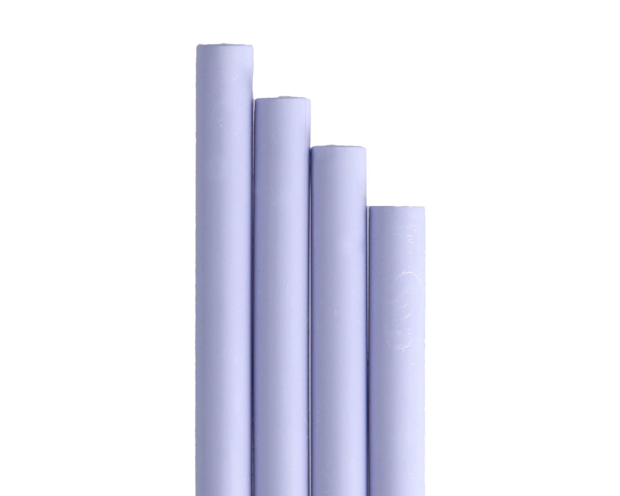 BARRAS LACRE MALVA