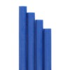 16 BARRAS DE LACRE MARINO ALWAYS YOURS 100x100 - BARRAS LACRE AZUL