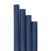 17 BARRAS DE LACRE NAVY ALWAYS YOURS 100x100 - BARRAS LACRE MARINO