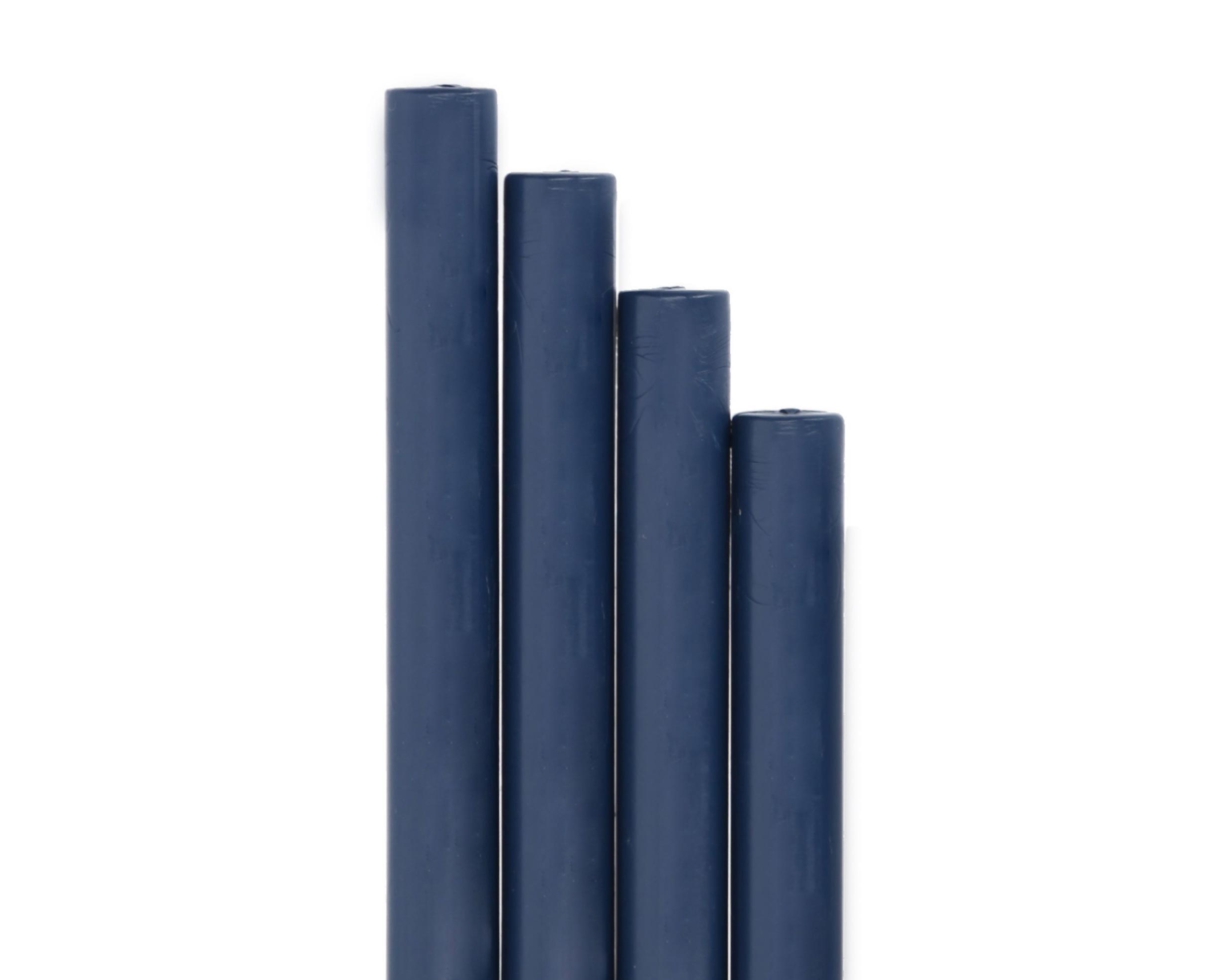 BARRAS LACRE NAVY