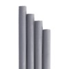 BARRAS LACRE BURDEOS 18 BARRAS DE LACRE GRIS ALWAYS YOURS 100x100 - BARRAS LACRE BURDEOS