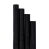 19 BARRAS DE LACRE NEGRO ALWAYS YOURS 100x100 - BARRAS LACRE GRIS