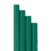 23 BARRAS DE LACRE VERDE ALWAYS YOURS 100x100 - BARRAS LACRE PLATANO