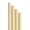 24 BARRAS DE LACRE PLATANO ALWAYS YOURS 100x100 - BARRAS LACRE AMARILLO