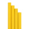25 BARRAS DE LACRE AMARILLO ALWAYS YOURS 100x100 - BARRAS LACRE PLATANO